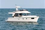 Beneteau Swift Trawler 41 Fly - General Image