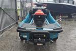 SeaDoo 230 wake pro