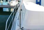 Nimbus 37 Trawler