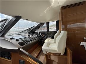 Princess Yachts PRINCESS 60