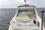 BENETEAU MONTE CARLO 32 OPEN