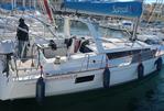 Beneteau Oceanis 48