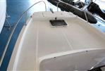 BENETEAU FLYER 7 SUNDECK