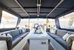 VATON 100 Sloop