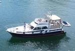 Aquastar 45 - 48