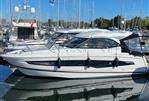 Jeanneau Leader 36