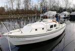 WESTERLY MARINE WESTERLY 25 CENTAUR