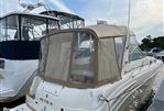 Sea Ray 340 Sundancer - 2003 Sea Ray 340 Sundancer - Photo #2