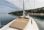 Bavaria 46 Cruiser