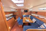 Bavaria Cruiser 40