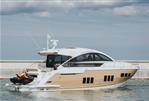 Fairline Targa 50 Gt