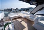 Sunseeker Manhattan 68 - Sunseeker Manhattan 68