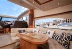 Sunseeker 52 Predator