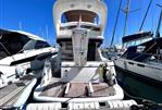 Fairline Phantom 40 - Fairline Phantom 40