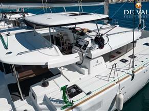 Lagoon 450