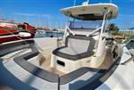 JEANNEAU CAP CAMARAT 9.0 CC