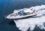 Sunseeker Predator 74 XPS - Sunseeker Predator 74 XPS