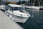 Jeanneau Merry Fisher 695 - Series 2