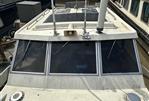 Birchwood 29 AC - Windows
