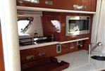 Sea Ray 330 Sundancer