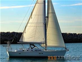 Beneteau  Oceanis 42 Cc