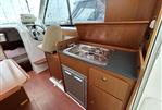 BENETEAU ANTARES SERIE 8