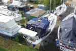 Jeanneau Sun Odyssey 40 DS - Picture 4