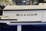 Saxdor 320 GTC