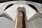 Sea Ray 295 SLX