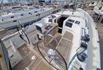 HANSE YACHTS HANSE 385