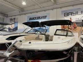 BAYLINER BAYLINER VR6