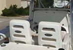 BOSTON WHALER OUTRAGE 320