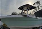 Robalo R222 - 2016 Robalo R222 - Photo #2