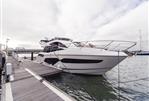 Sunseeker Manhattan 55 - Sunseeker Manhattan 55