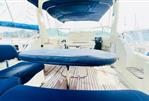 Chris-Craft Roamer 36