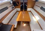 JEANNEAU SUN ODYSSEY 349