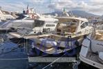 Cantieri Nautilus Nemo 44 - Nemo 44 (2)