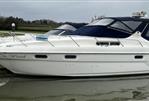 Sealine 360 Ambassador