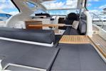 Fairline Targa 44