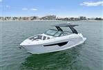 Cruisers Yachts 34 GLS