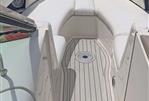 SEA RAY SEA RAY 280 SLX