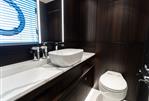 Sunseeker 88 Yacht - 40 - Twin Cabin En Suite