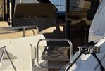 Sunseeker Predator 60