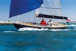 SAFFIER YACHTS SC 6.50 CRUISE