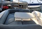 AIRON MARINE AIRON 325