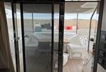 AZIMUT 66 Fly