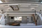 Princess X95 - Princess-X95-motor-yacht-for-sale-exterior-image-Lengers-Yachts-6-scaled.jpg