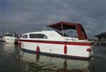 Elysian Boats 27