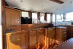 BENETEAU SWIFT TRAWLER 42