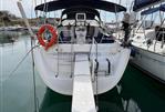 Beneteau Oceanis 393 - Abayachting Beneteau Oceanis 393 usato-second hand 2